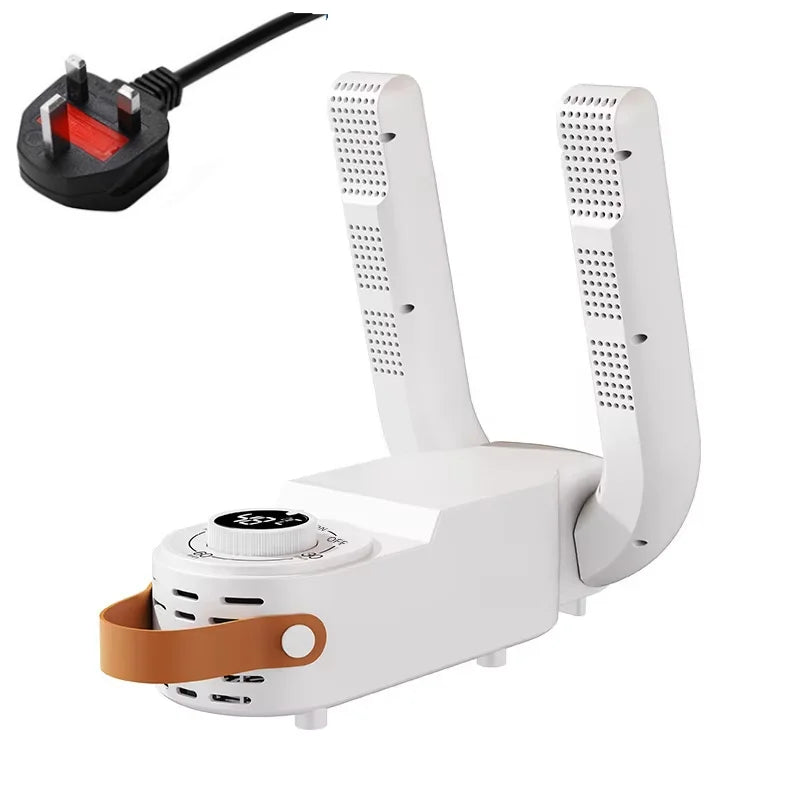 Electric Shoes/ Boots Dryer