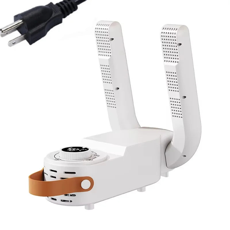 Electric Shoes/ Boots Dryer