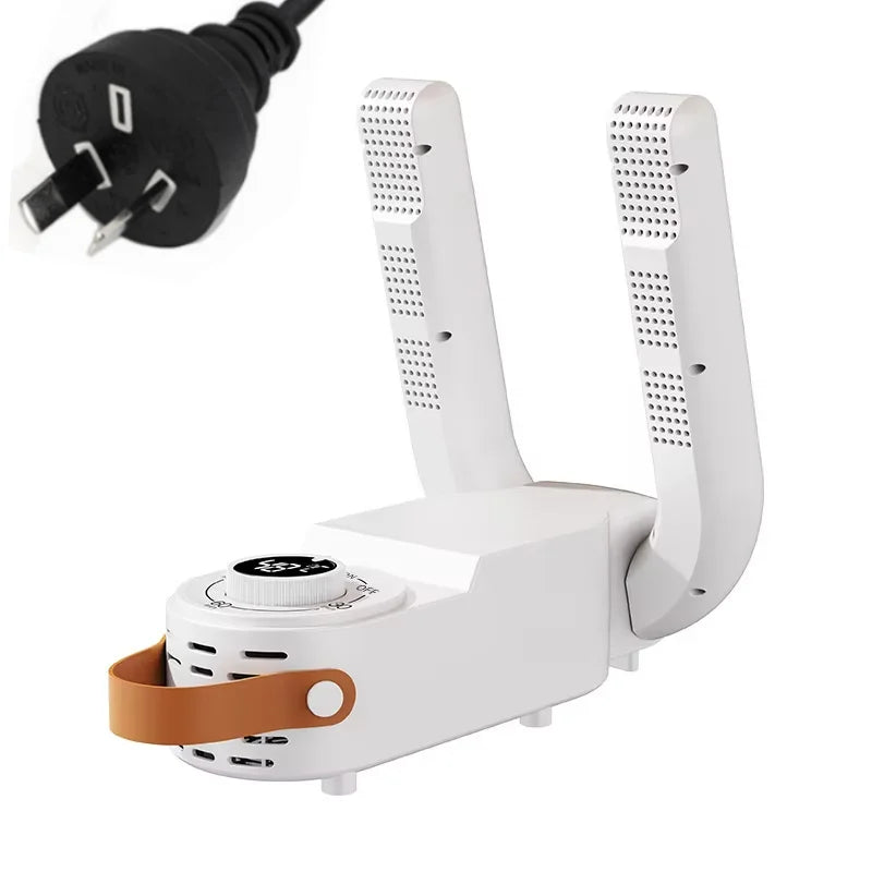 Electric Shoes/ Boots Dryer