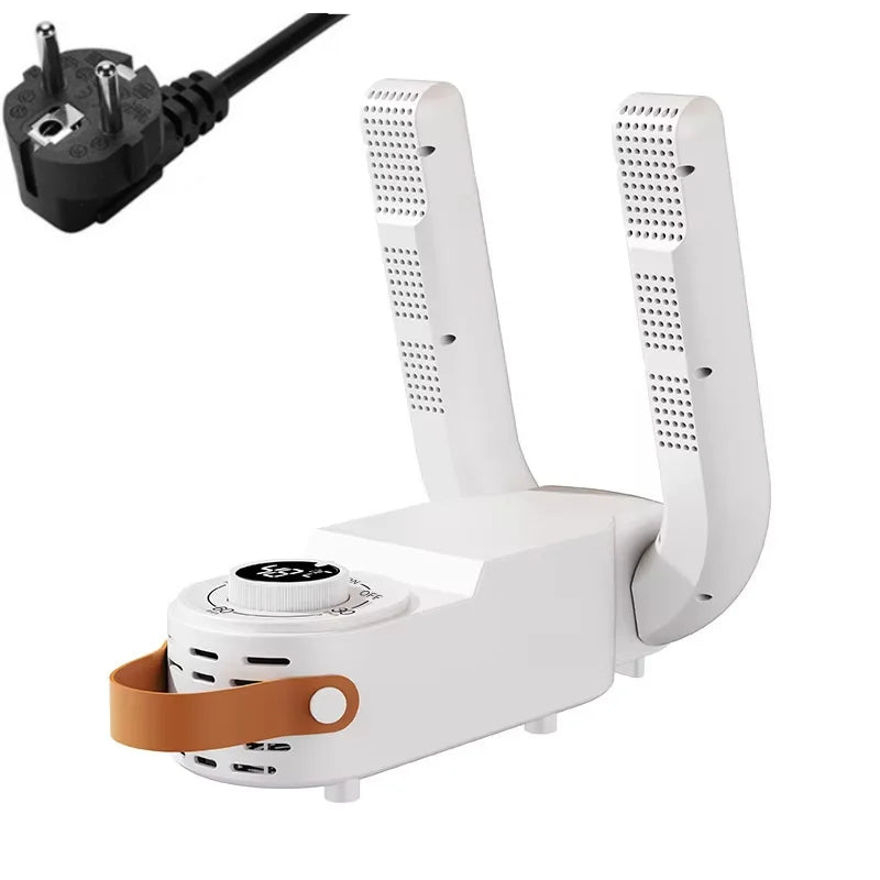 Electric Shoes/ Boots Dryer