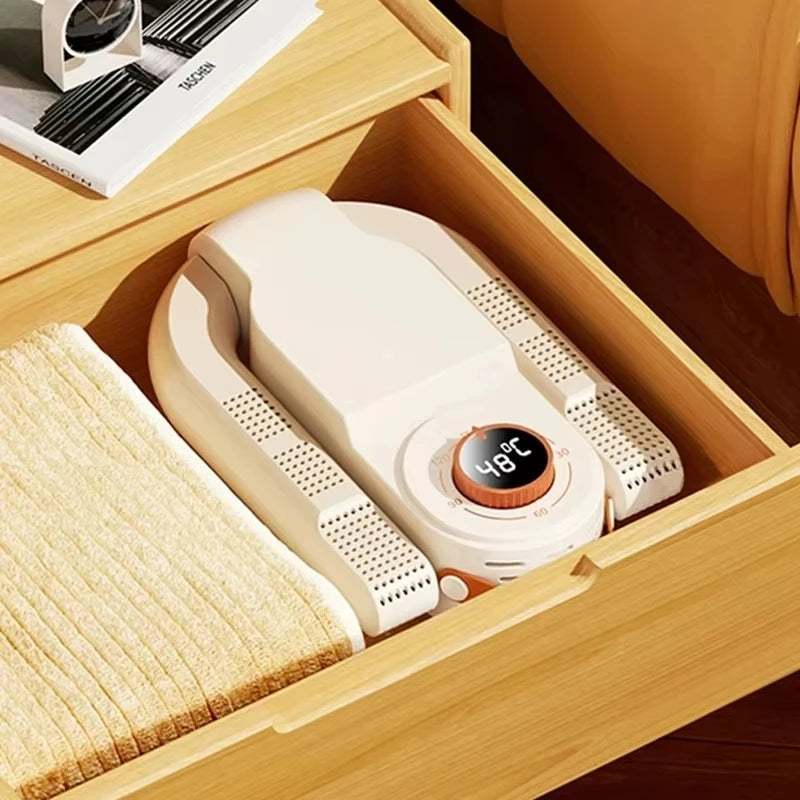 Electric Shoes/ Boots Dryer