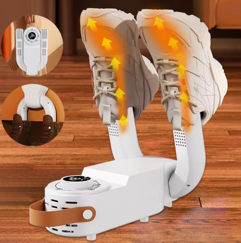 Electric Shoes/ Boots Dryer